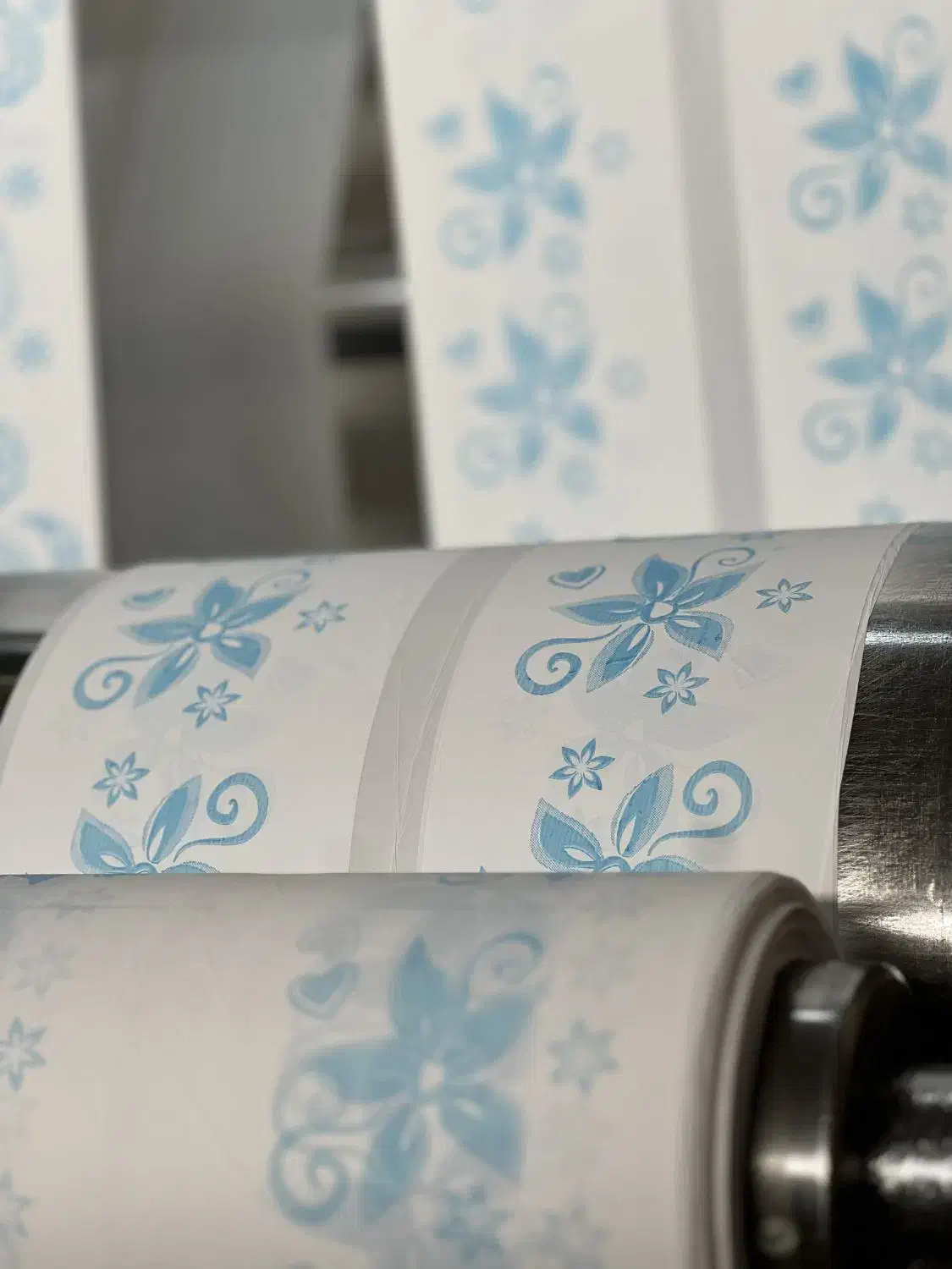 طاقه سفره یکبار مصرف|سفره، حوله، دستمال آشپزخانه|تبریز, |دیوار