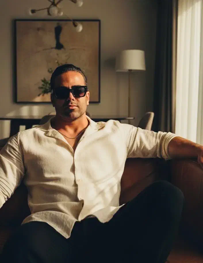 مربی‌بدنسازی،تناسب اندام،آسیب شناسی و حرکات اصلاحی|خدمات آموزشی|اهواز, پادادشهر|دیوار