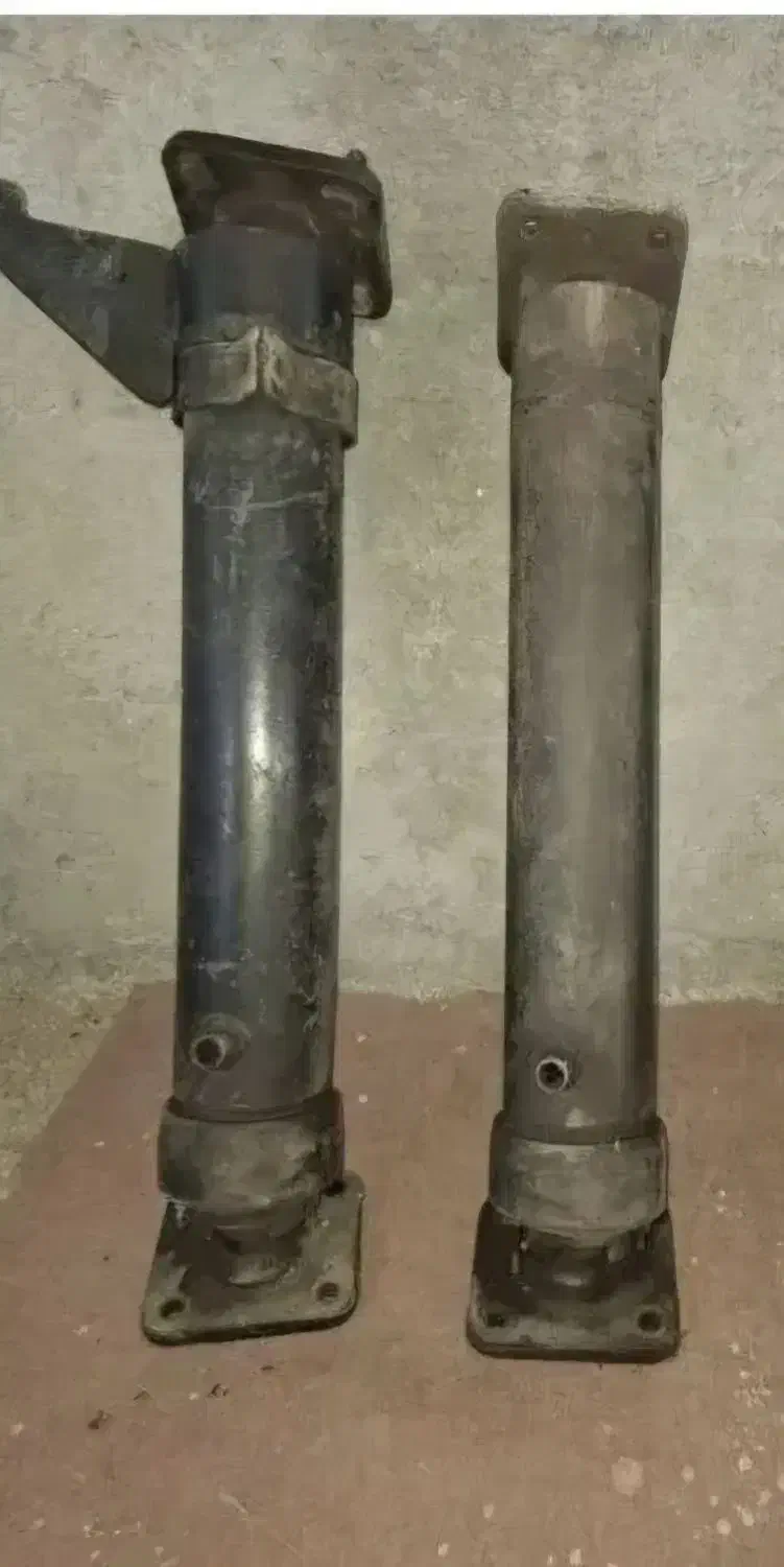 جک بارکش|ابزارآلات|خوی, |دیوار