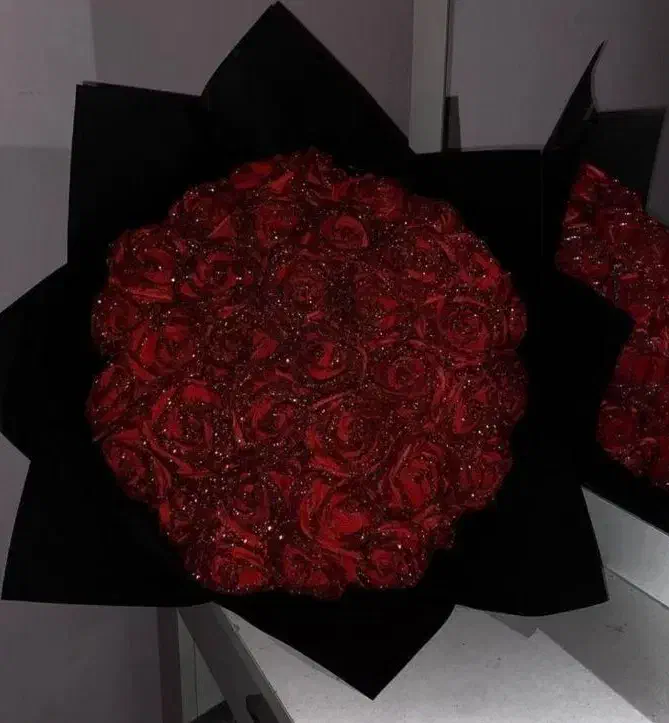 گل جاویدان|گل مصنوعی|میناب, |دیوار