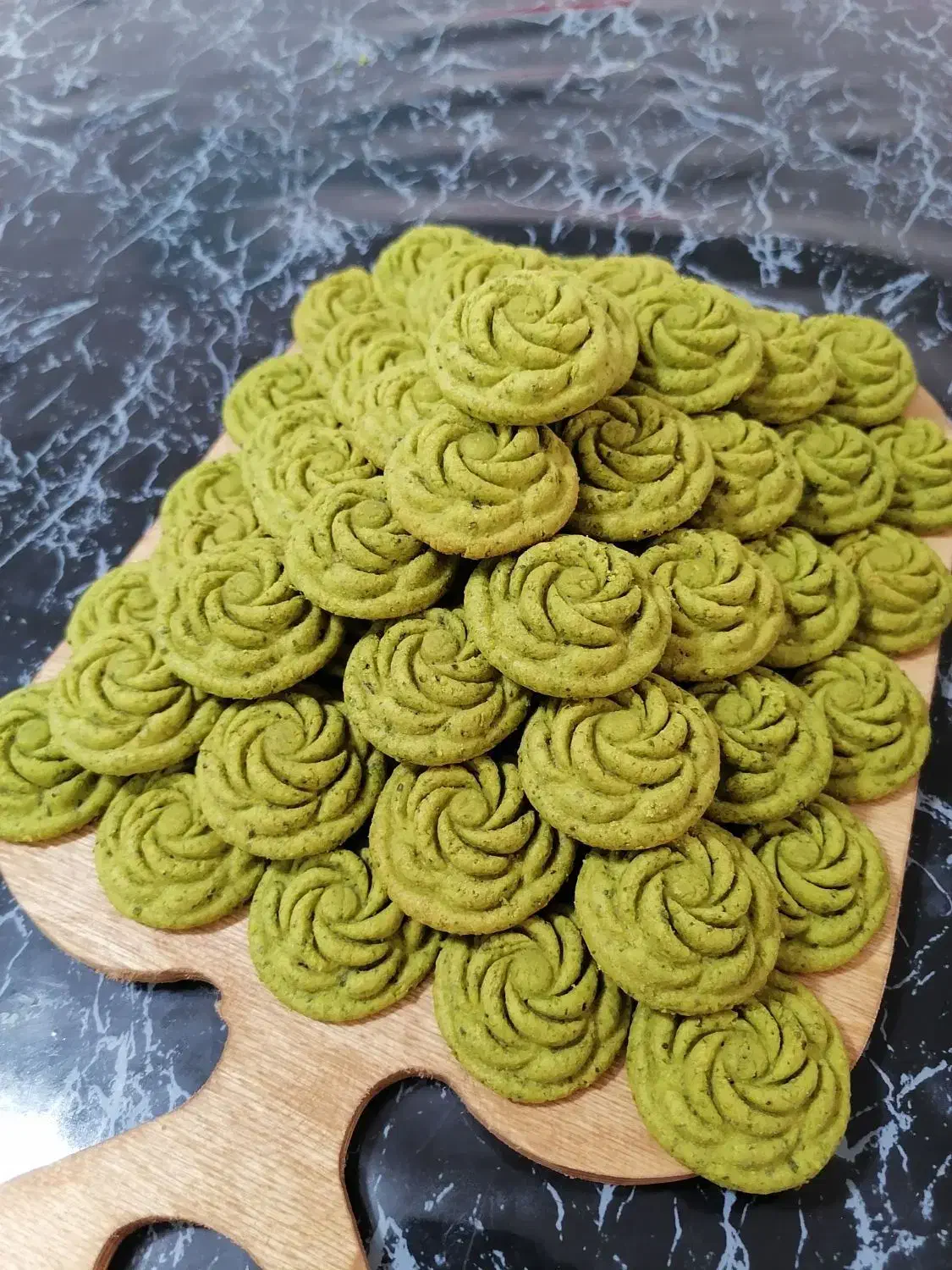 دوره آموزش شیرینی سنتی|خدمات آموزشی|کرمان, |دیوار