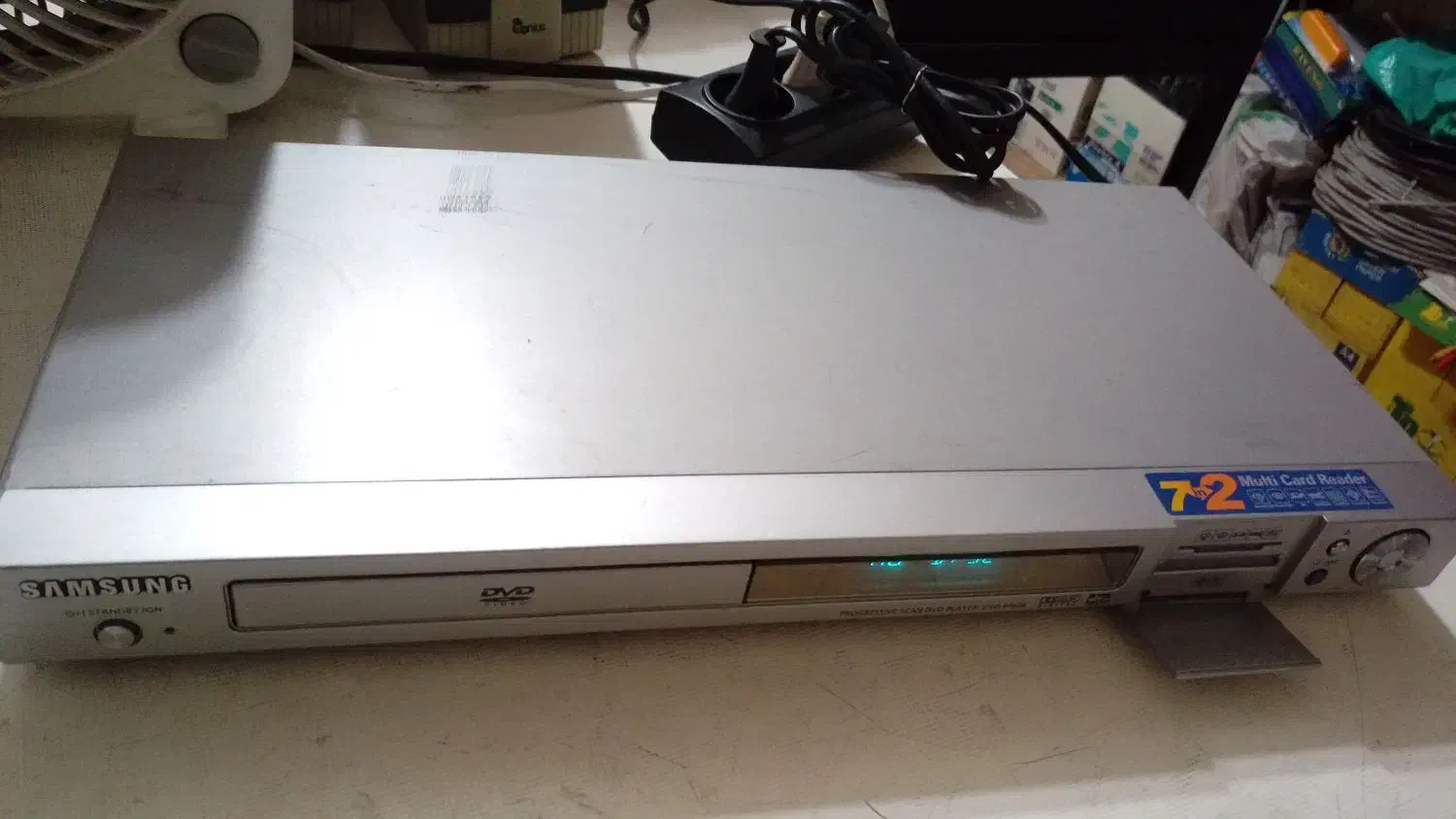 ویدیو بتامکس. dvd پلیر. ضبط کاست فلش و بلوتوث|صوتی و تصویری|کرج, دهقان ویلا|دیوار