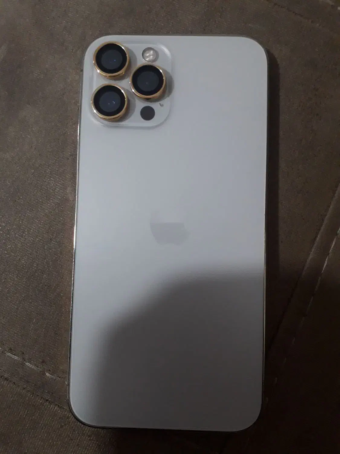 12promax|موبایل|کرمانشاه, |دیوار