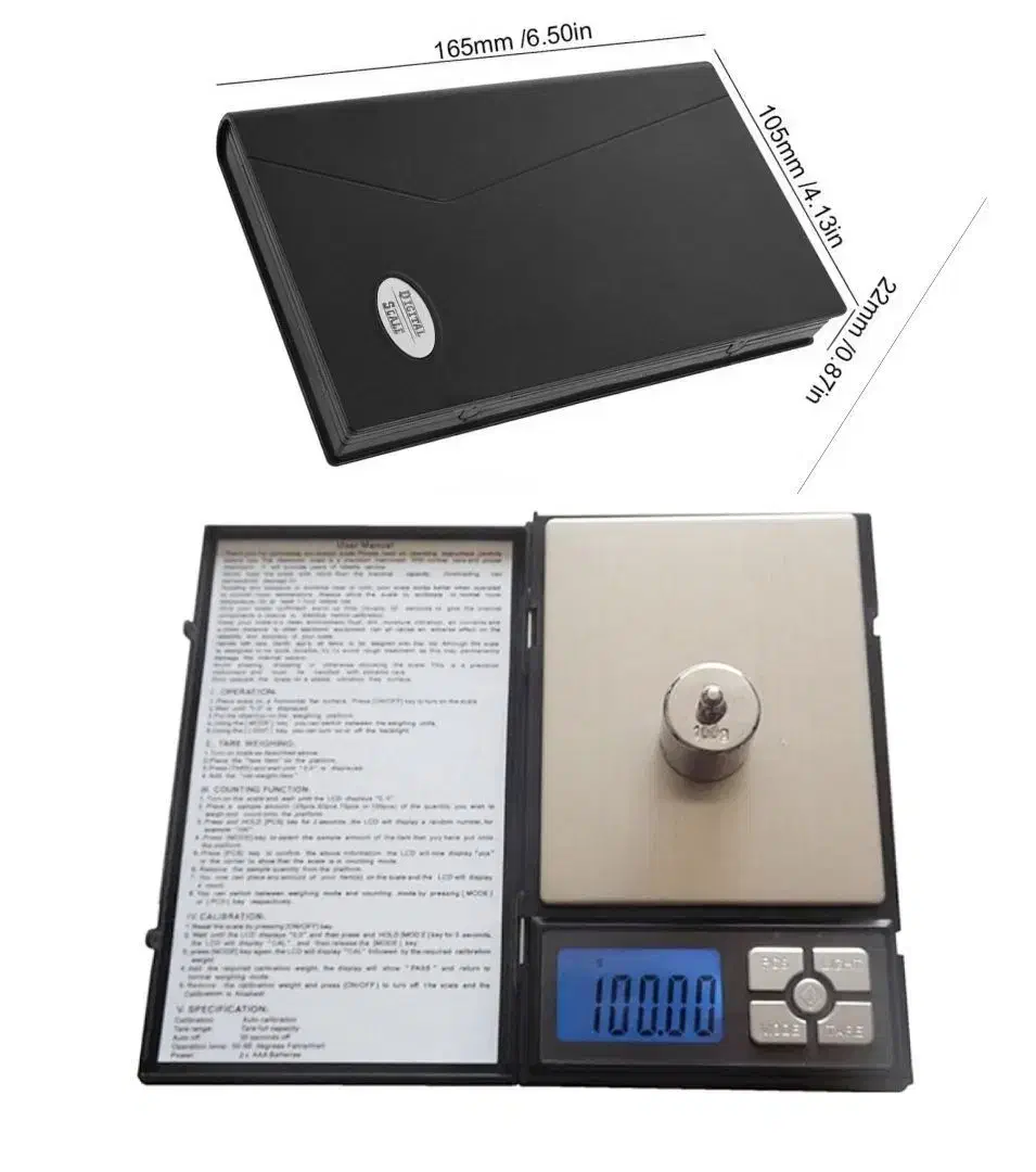 ترازوی سوت کش جیبی|فروشگاه و مغازه|محمدیه-قزوین, |دیوار