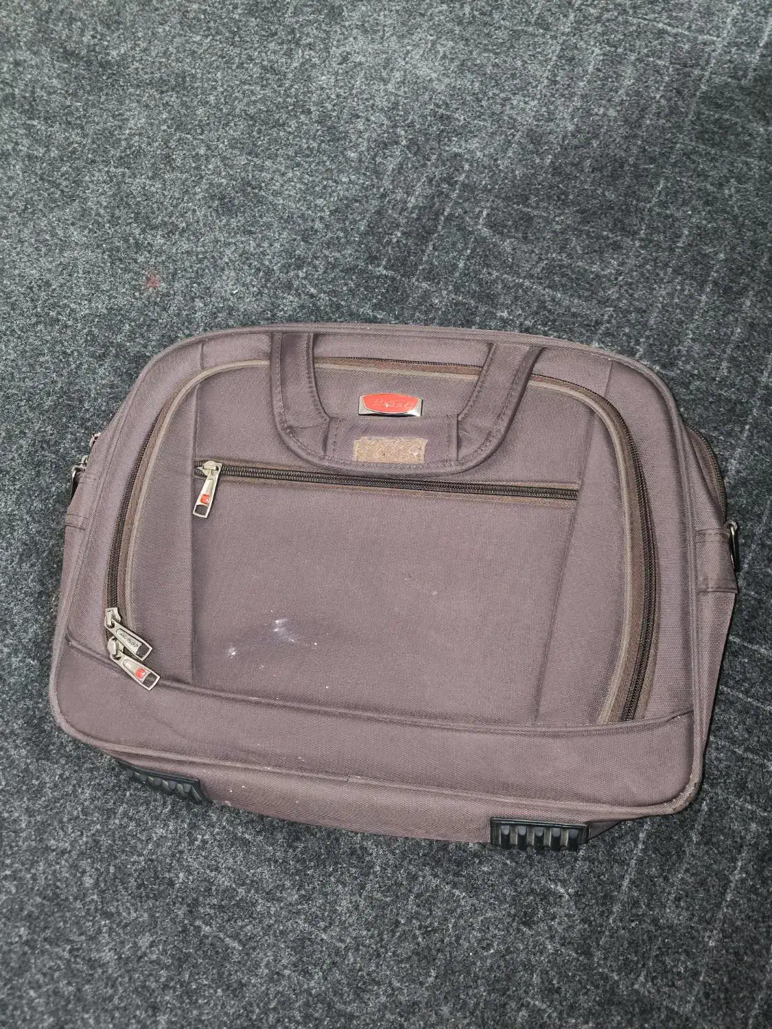 کیف دستی|کیف، کفش، کمربند|نقده, |دیوار