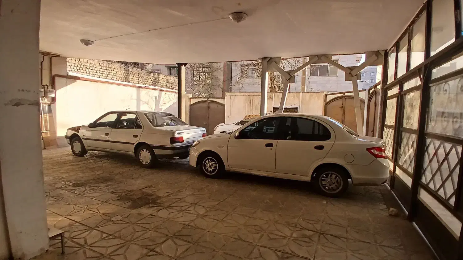 تصویر 3