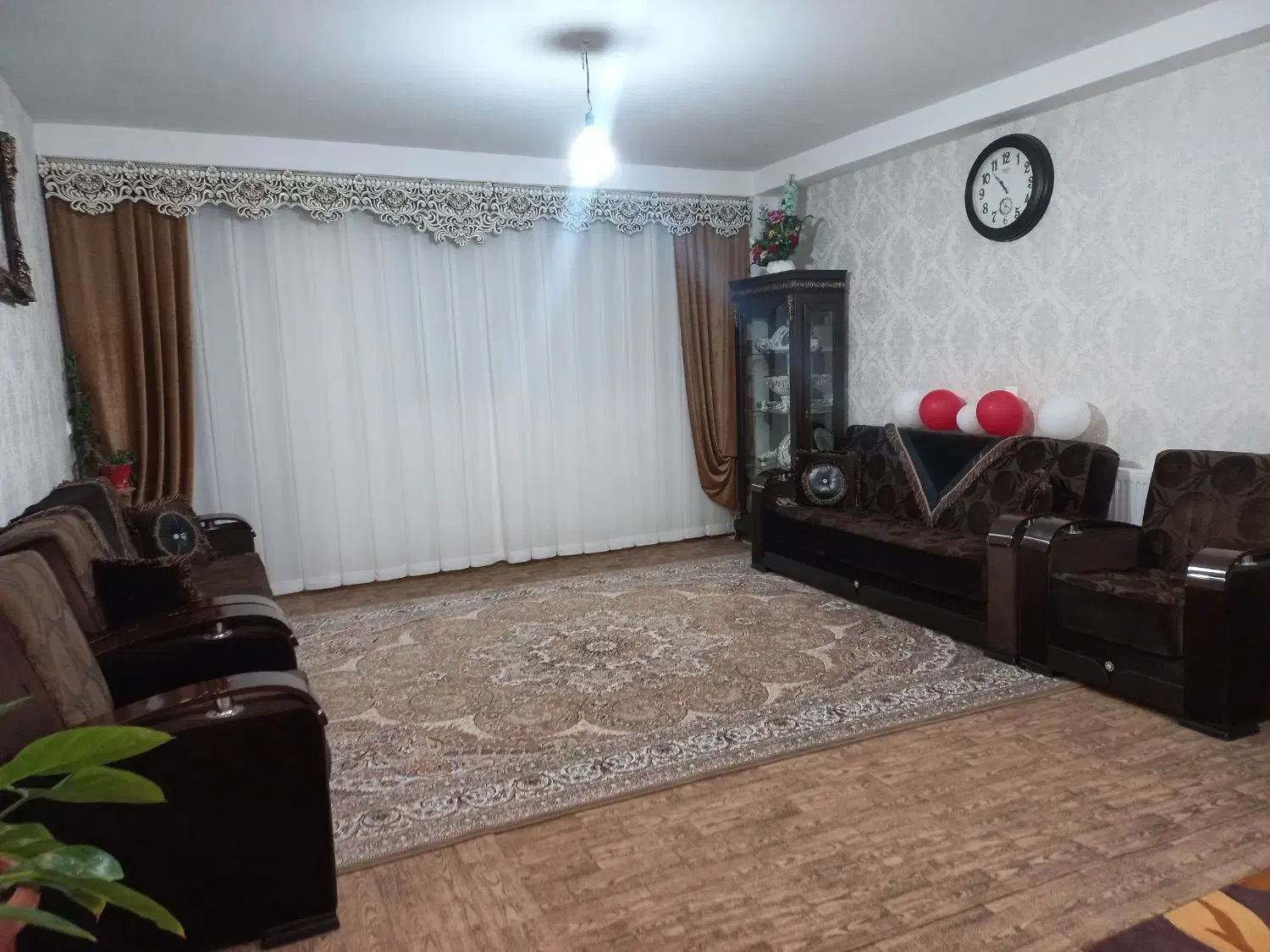 رهن و اجاره آپارتمان فاز۴|اجارهٔ آپارتمان|سهند, |دیوار