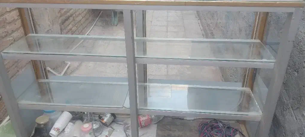 فروش دکه سیگار|فروشگاه و مغازه|اهواز, کمپلو جنوبی|دیوار