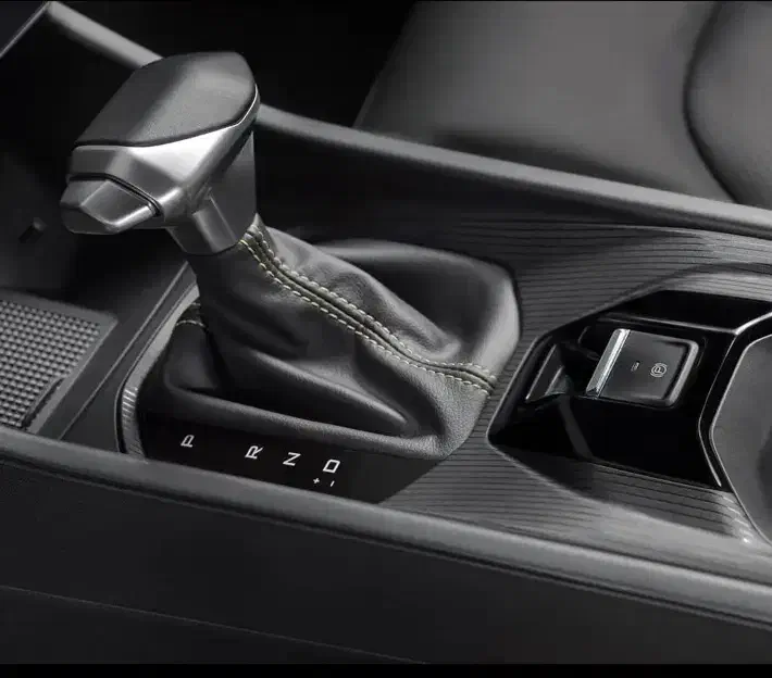 لاماری اکو|خودرو سواری و وانت|تهران, حکمت|دیوار