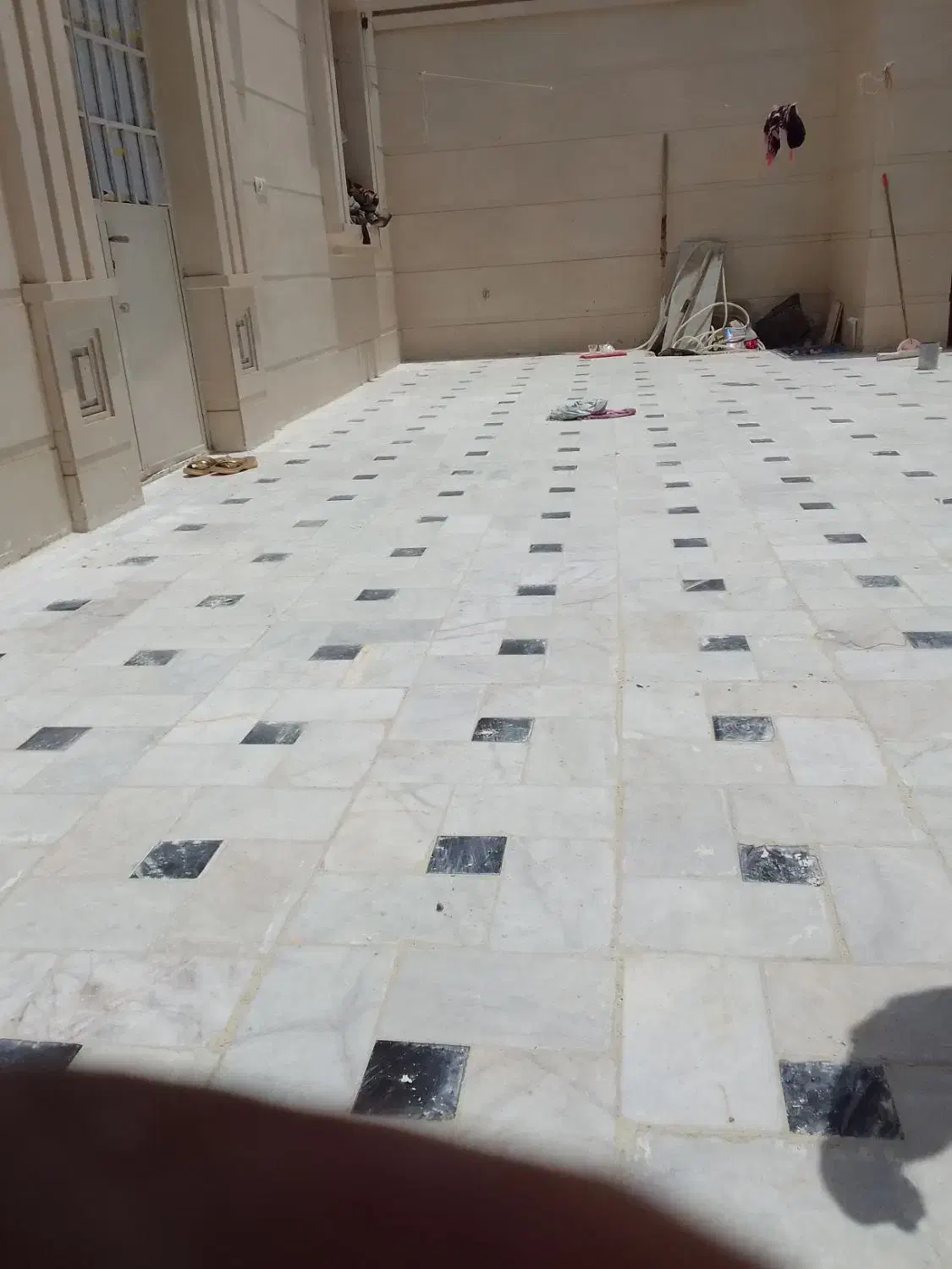 کاشیکار|خدمات پیشه و مهارت|زابل, |دیوار