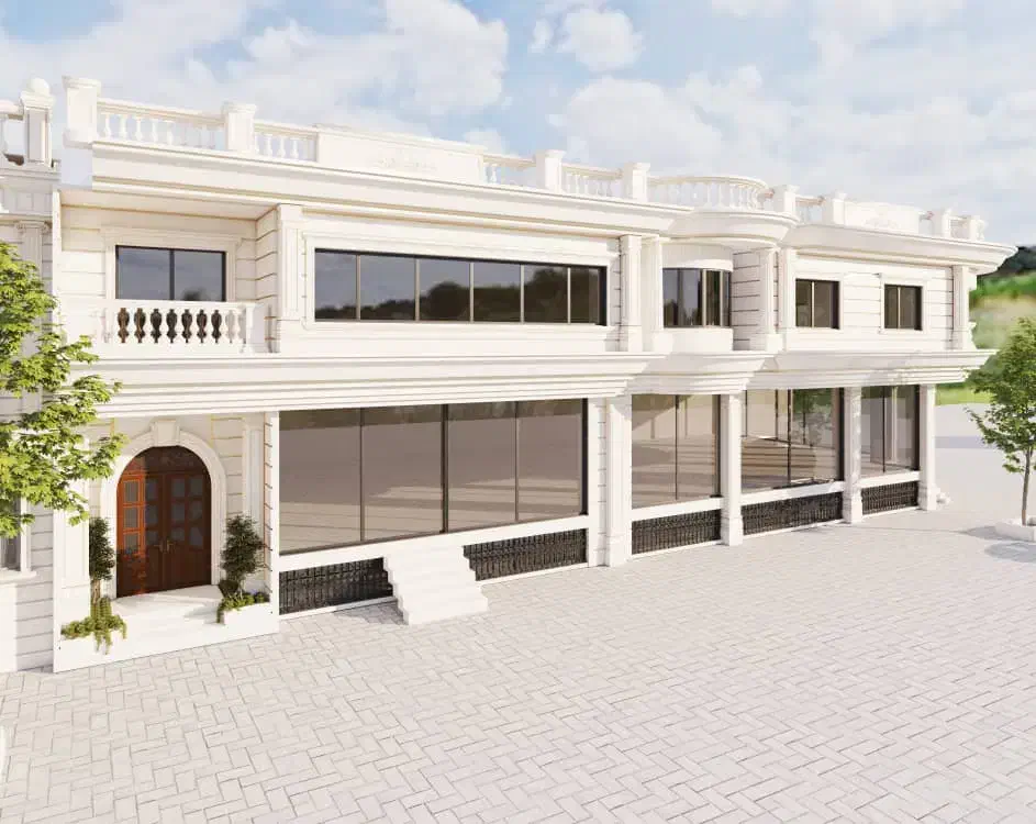 زیبا دُر ماکو|خدمات پیشه و مهارت|ماکو, |دیوار