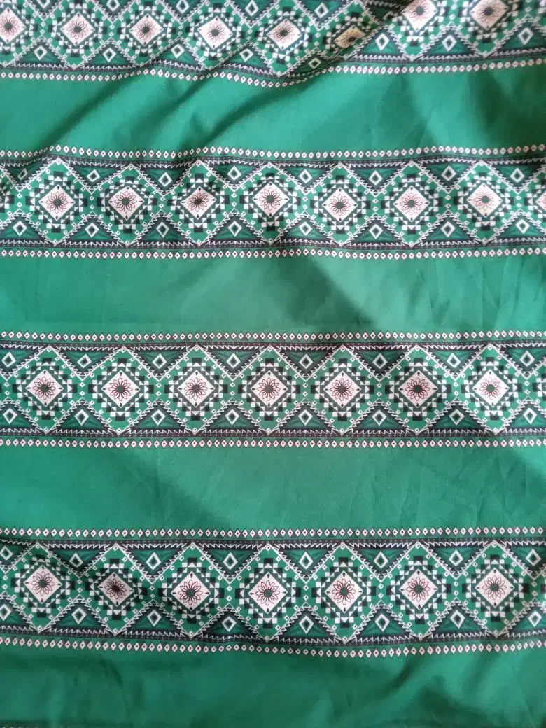 انواع پارچه الیزه کریشه فقط وفقط ۴۵۰|لباس|شادگان, |دیوار