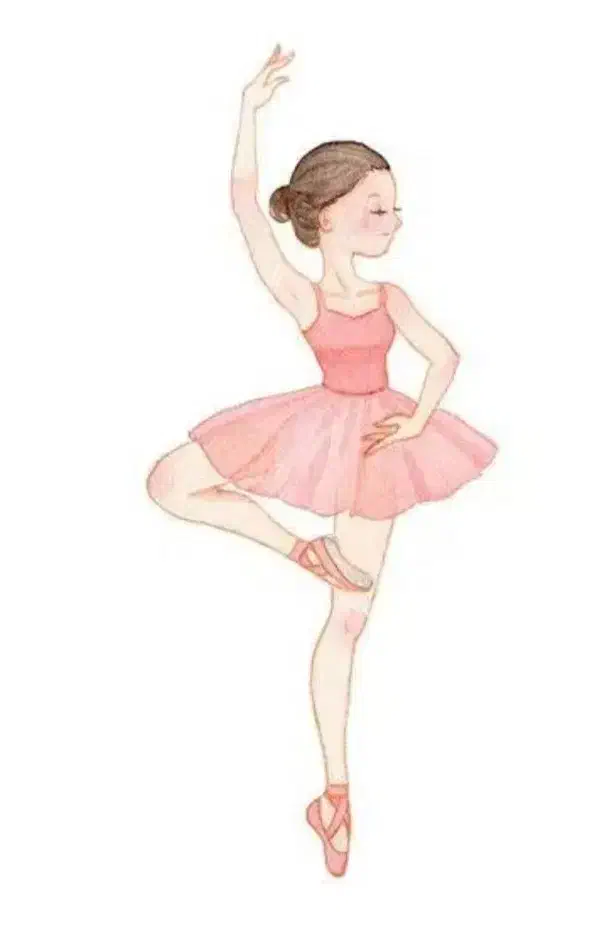 آموزش رقص ویژه بانوان کودکان و عروس ناصرخسرو|خدمات آموزشی|خرم‌آباد, |دیوار