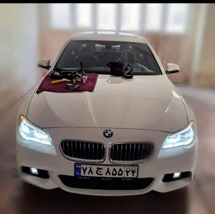 صافکاری فوری و تضمینی باحفظ رنگ اصلی خودرو|خدمات موتور و ماشین|رشت, منظریه|دیوار