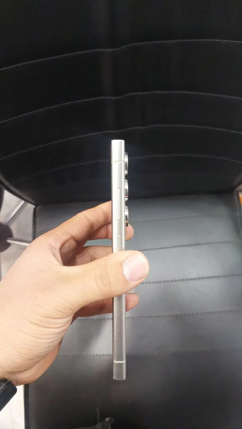 s24ultra|موبایل|شاهرود, |دیوار