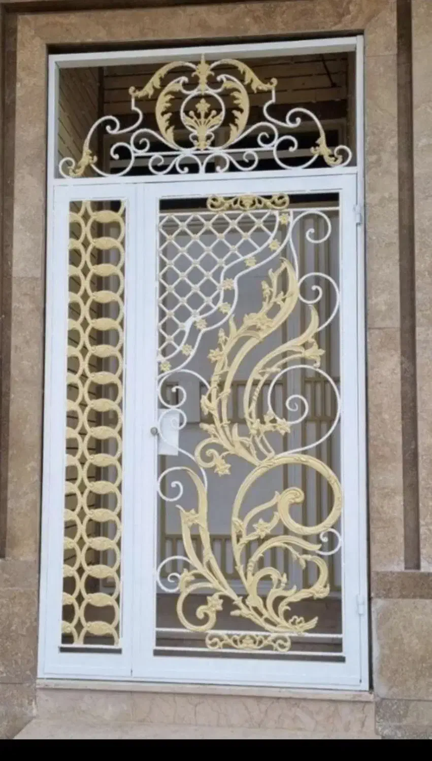 جوشکار خانگی وصنعتی|خدمات پیشه و مهارت|شادگان, |دیوار