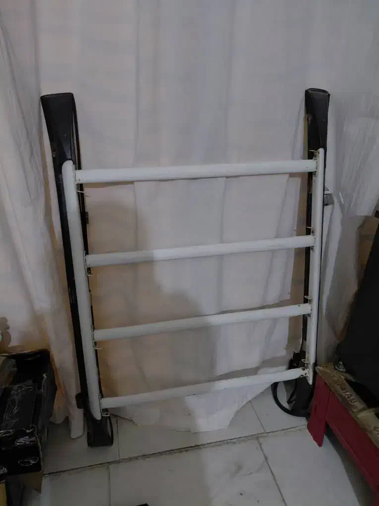 لباسشویی و باربند|ماشین لباسشویی و خشک‌کن لباس|گمیشان, |دیوار