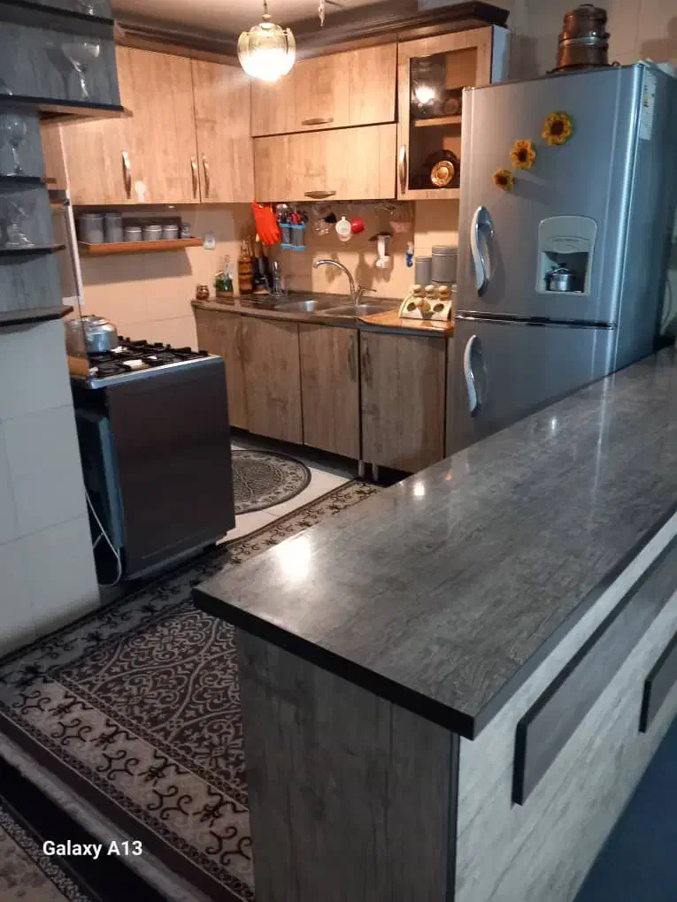 فروش آپارتمان|فروش آپارتمان|صدرا-فارس, فاز ۱|دیوار