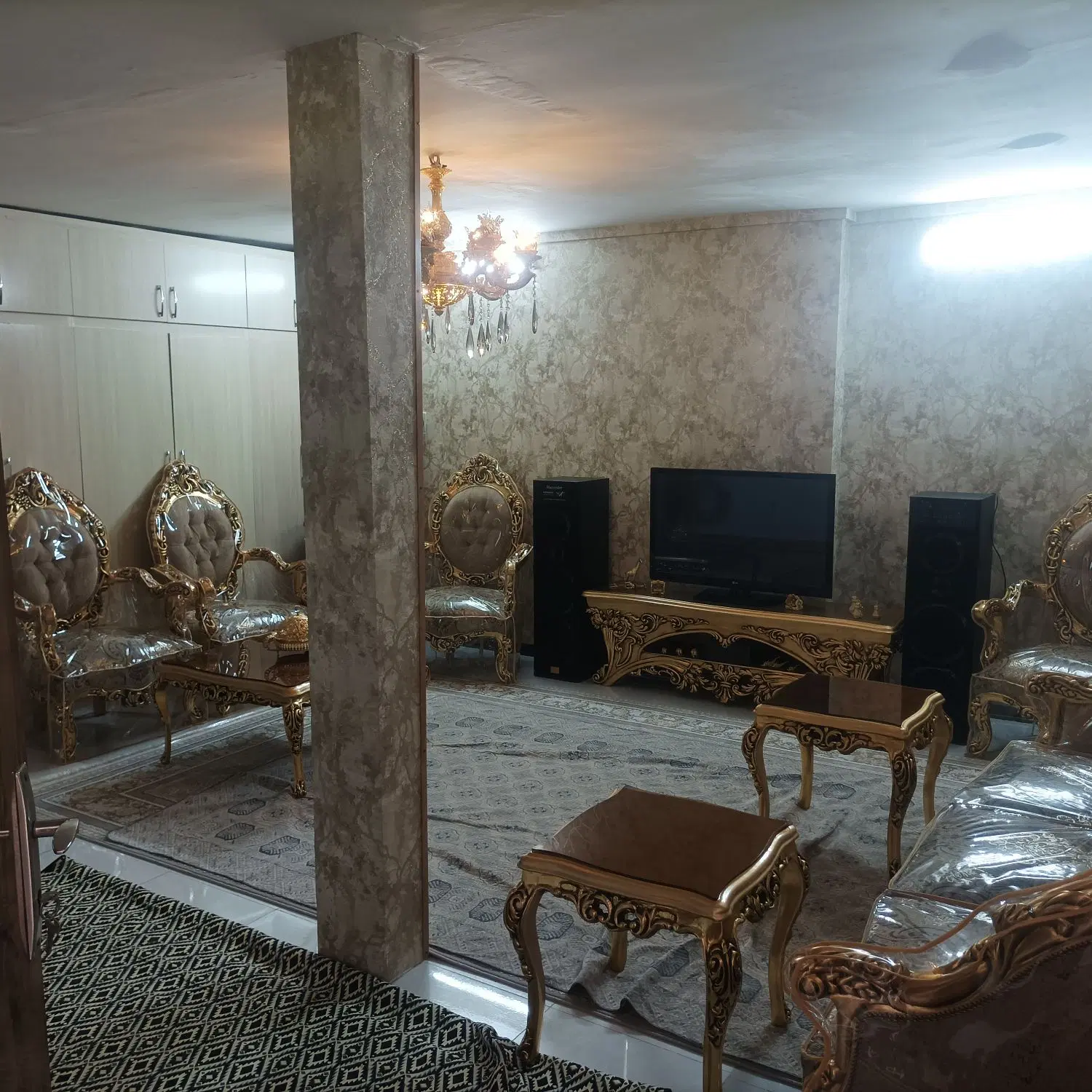 تصویر 15