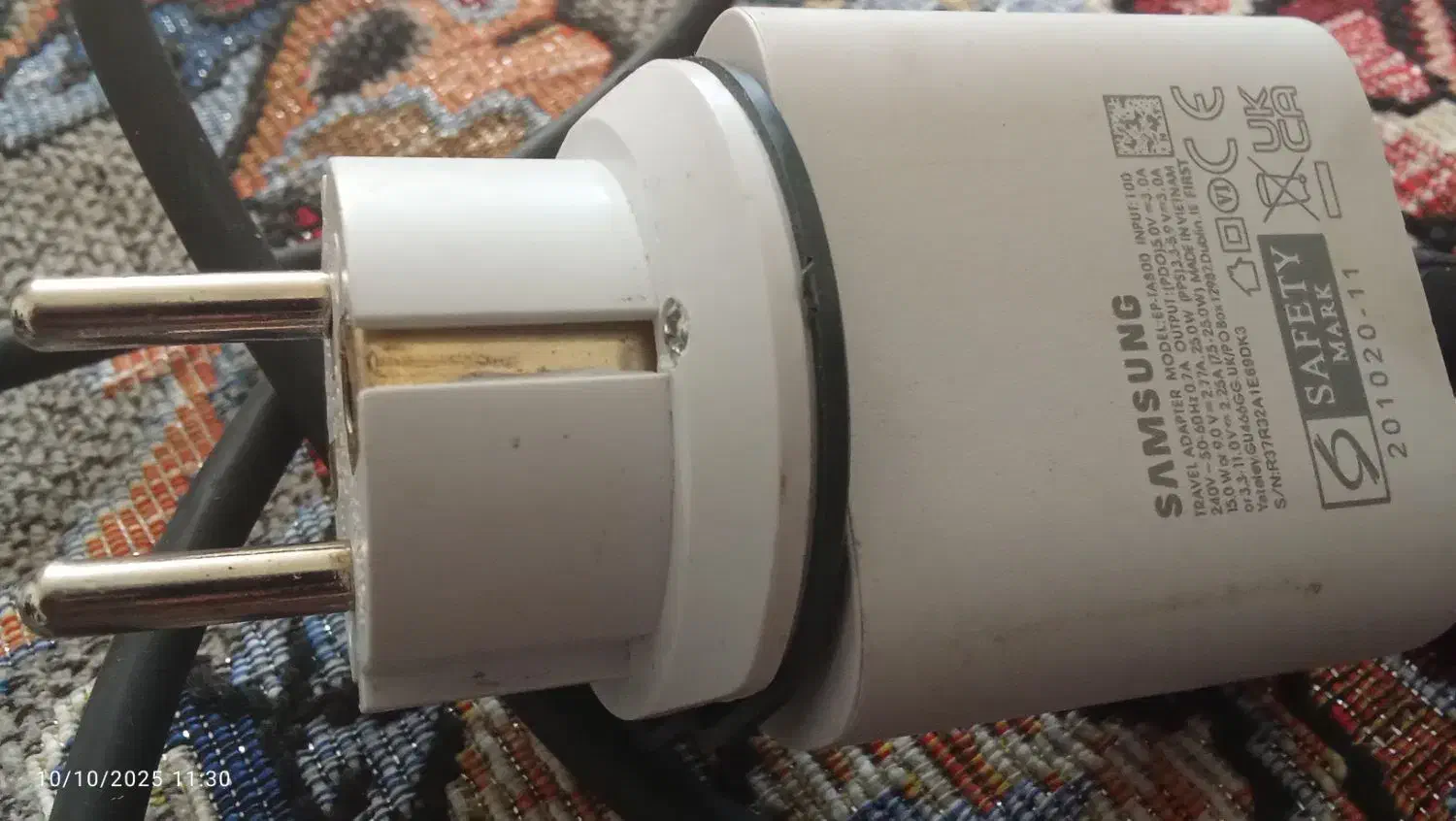 درحدنو|لوازم جانبی موبایل و تبلت|تربتحیدریه, آسایش|دیوار