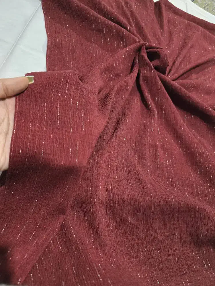 شال در مدل های مختلف فقط ۱۰۰|لباس|نسیم‌شهر, |دیوار