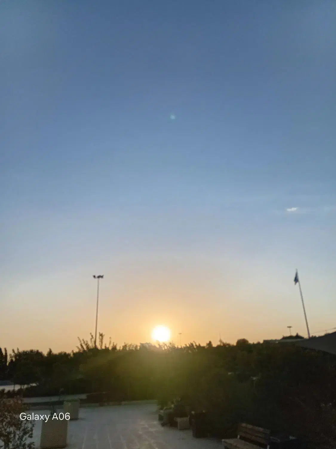 آپارتمان ۷۵متر ۲خواب گلبرگ|فروش آپارتمان|تهران, مجیدیه|دیوار