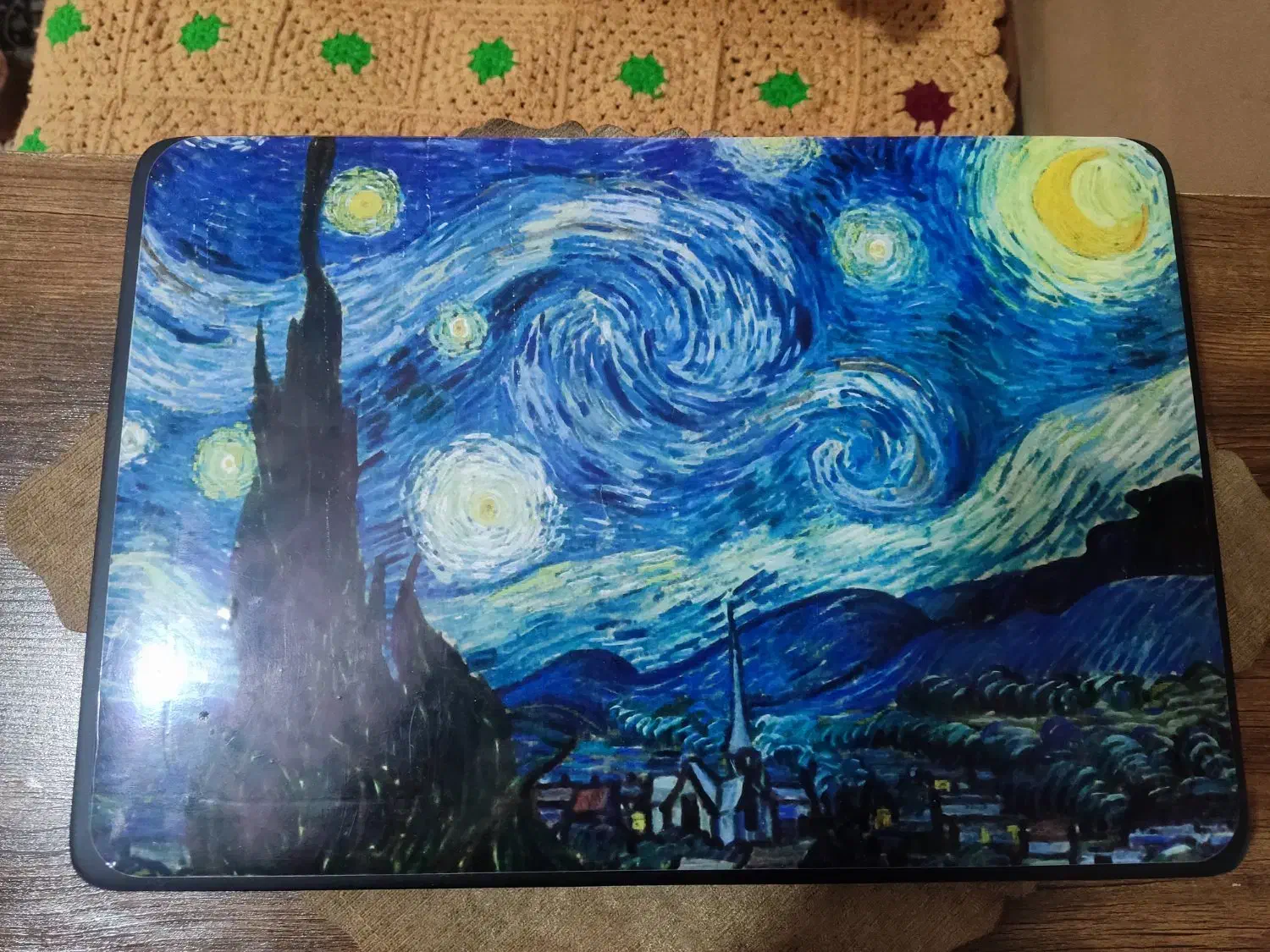 لپ تاپ  hp کاملاسالم و تمیز .مناسب درس و کار|رایانه همراه|شیراز, شهرک کوشکک|دیوار