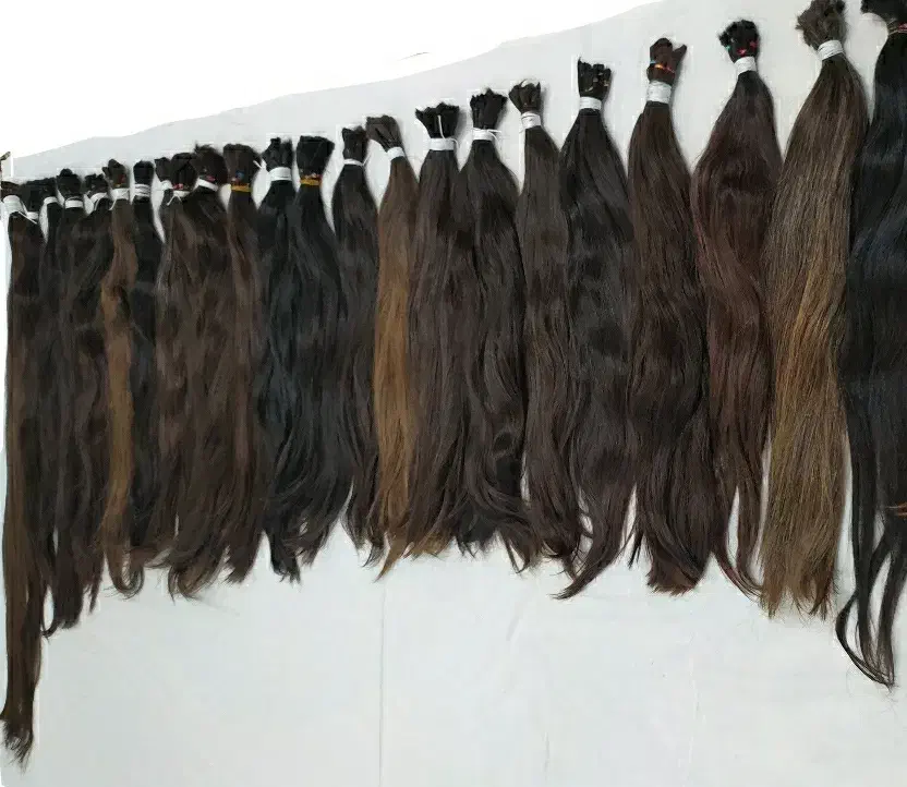 آخرین قیمت در خرید مو (بازار روز مو)|خدمات آرایشگری و زیبایی|بیرجند, |دیوار