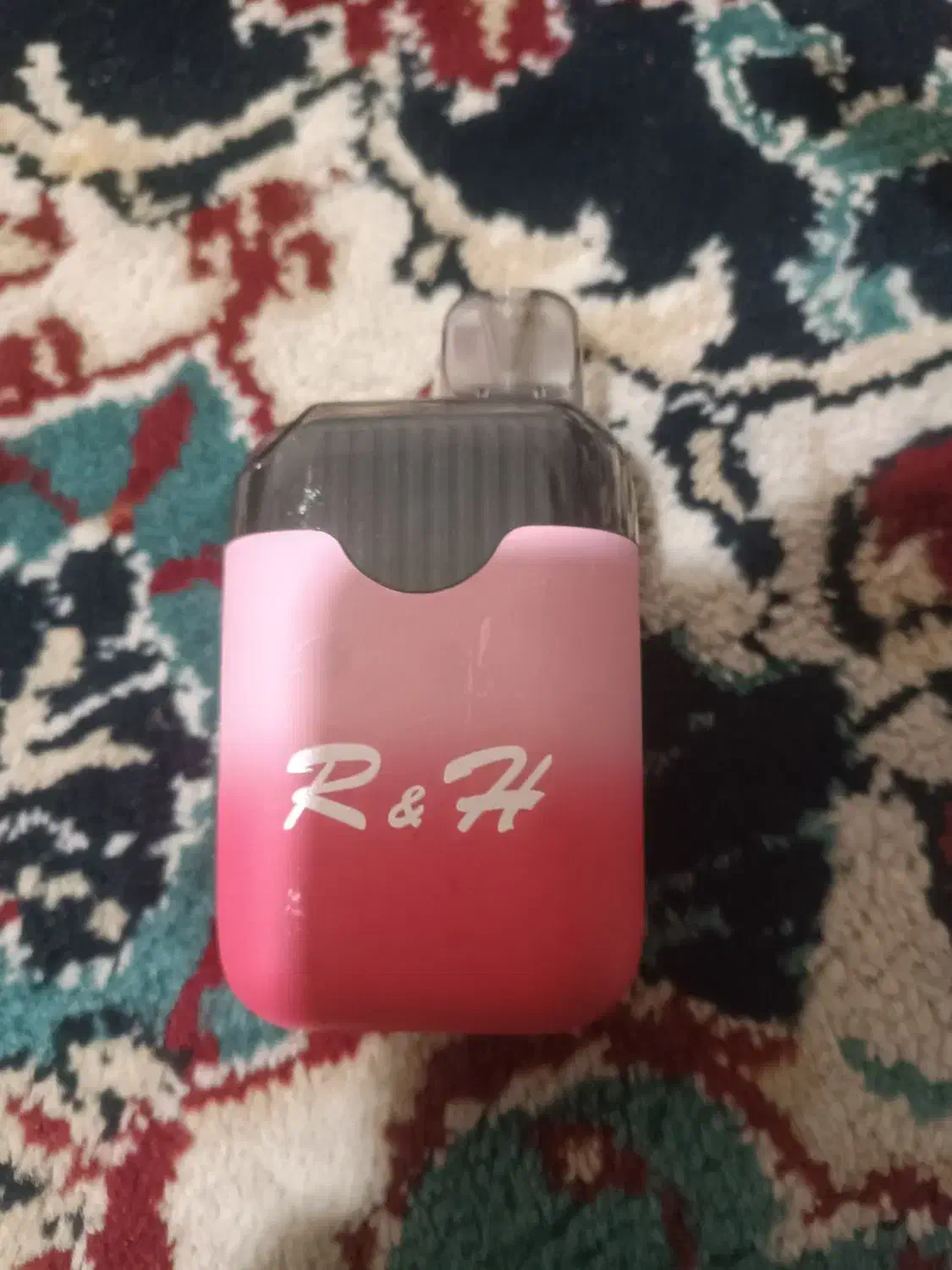 ویپ|زیورآلات و اکسسوری|بانش, |دیوار