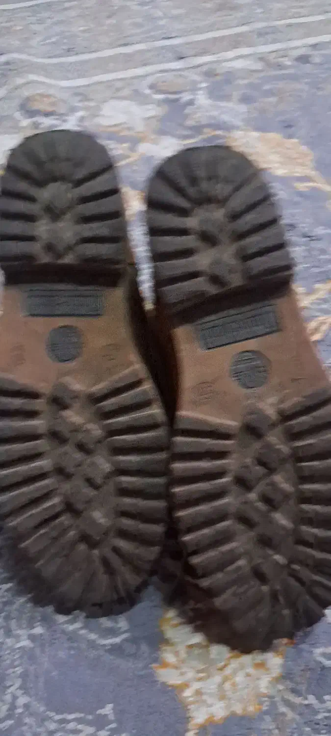 نیم بوت|کیف، کفش، کمربند|ری, سیزده آبان|دیوار