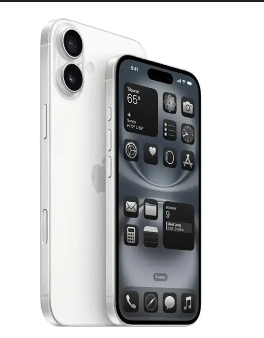 ایفون ۱۶|موبایل|گنبد کاووس, |دیوار