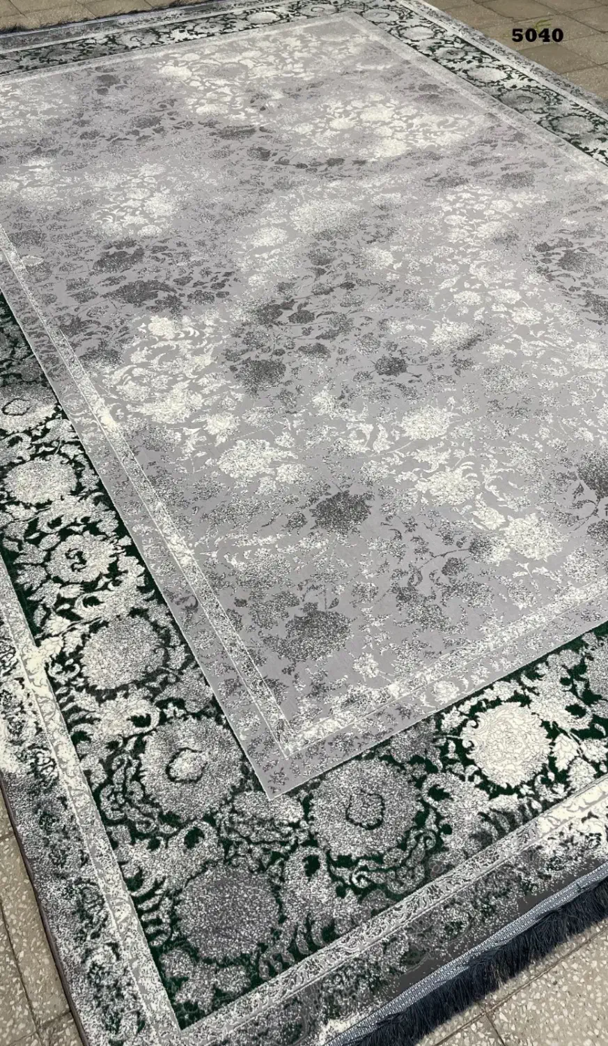 برند سلطان فرش نامی ضخیم با کیفیت/دم قسط|فرش|کرمان, |دیوار