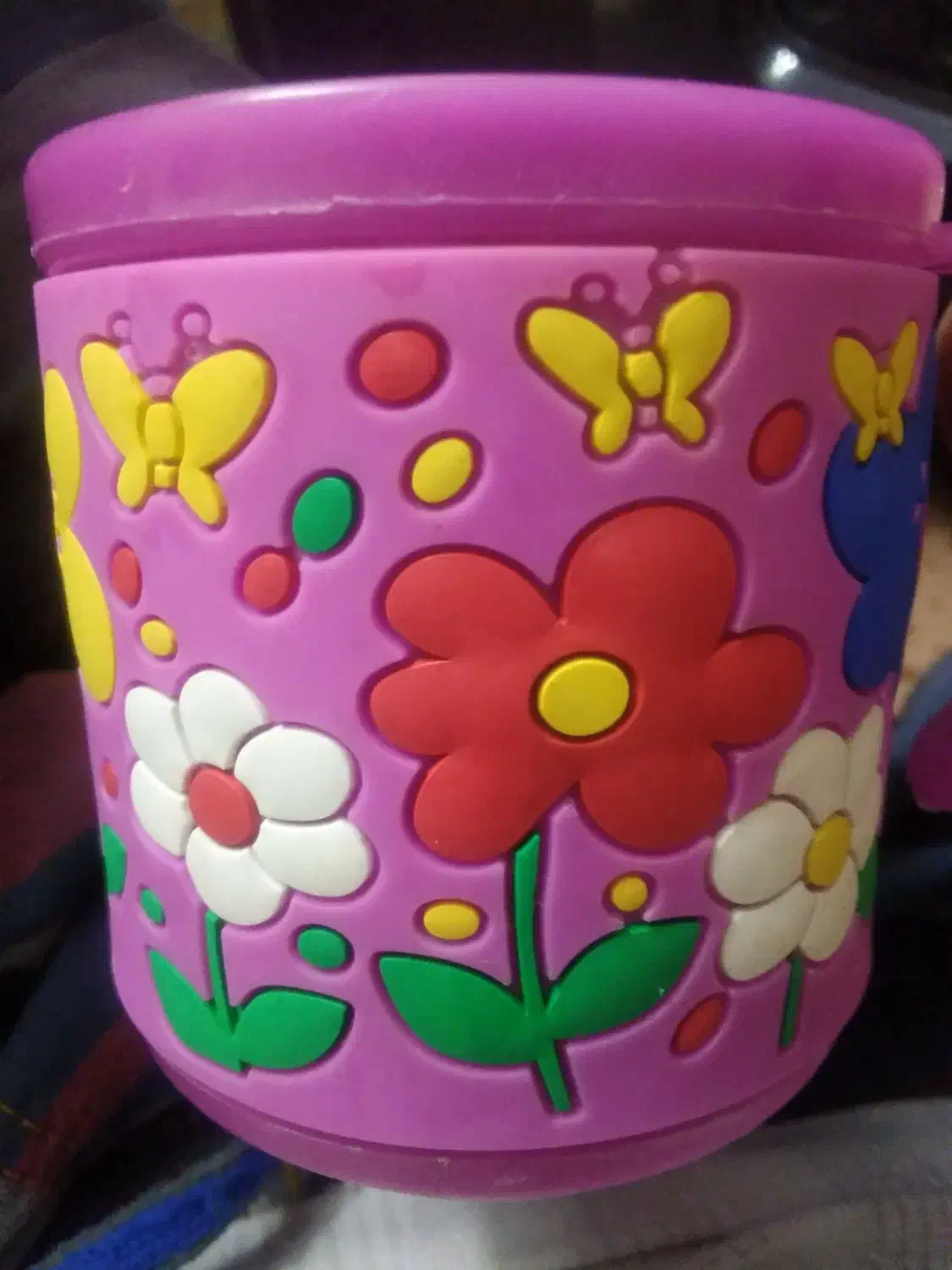 لاک|حراج|زابل, |دیوار