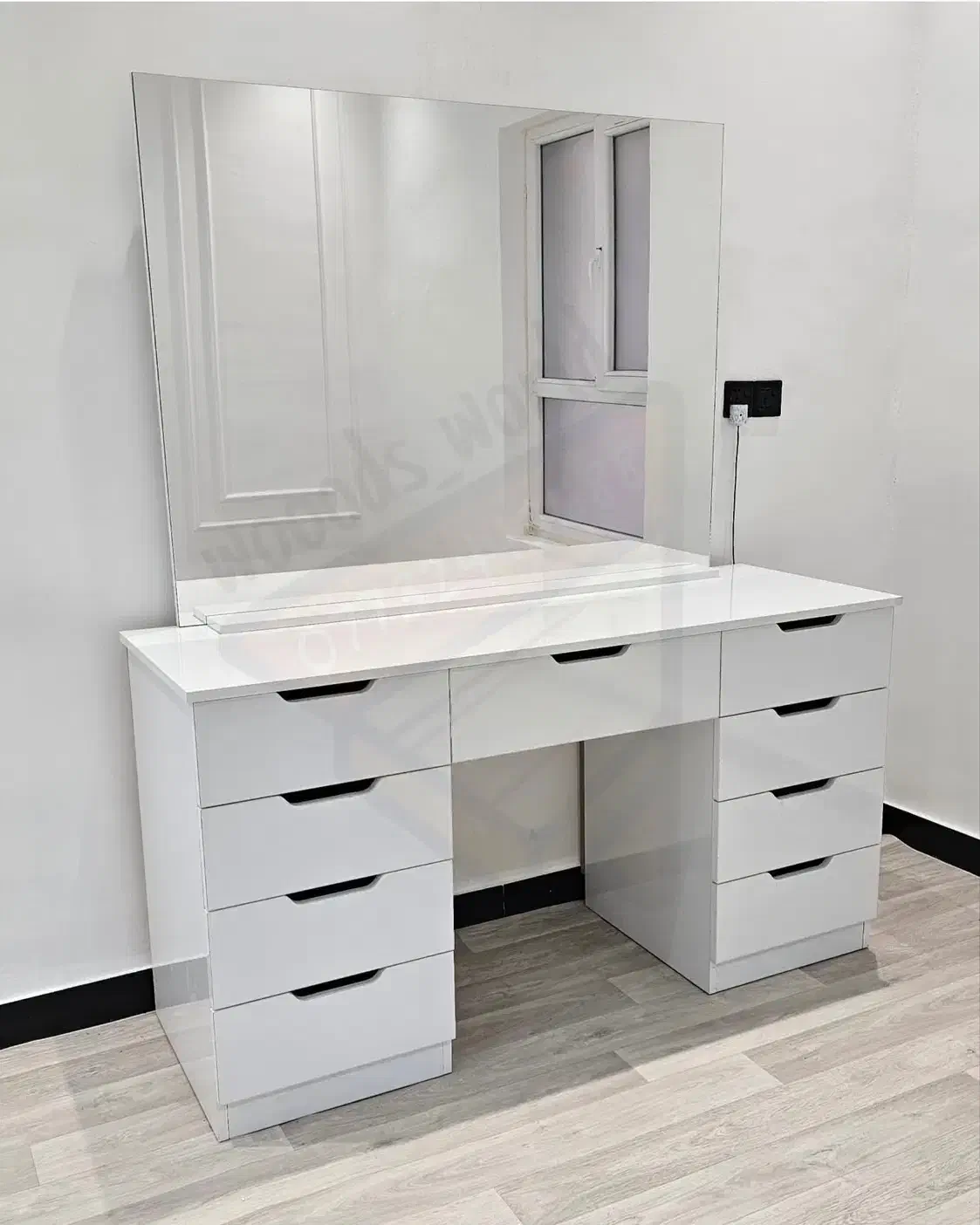 مصنوعات MDF|سرویس روتختی|بندر گناوه, |دیوار