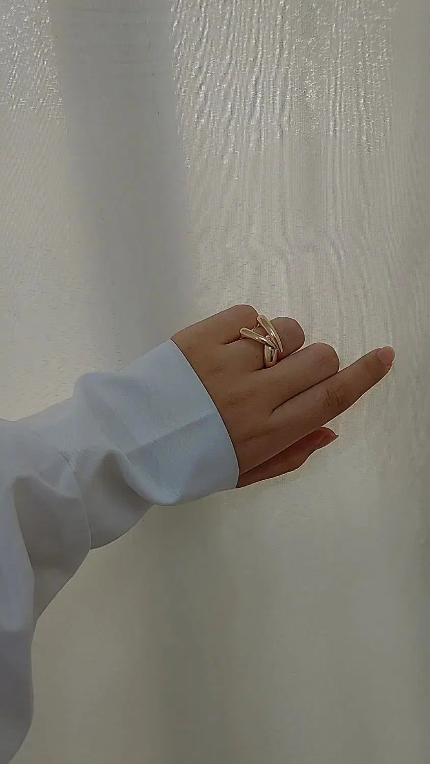 هدیه روز مادر|بدلیجات|قم, شهرک سازمان آب|دیوار