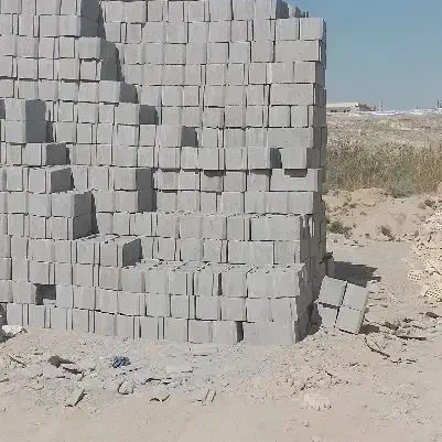 کارکر|استخدام معماری، عمران و ساختمانی|شادگان, |دیوار