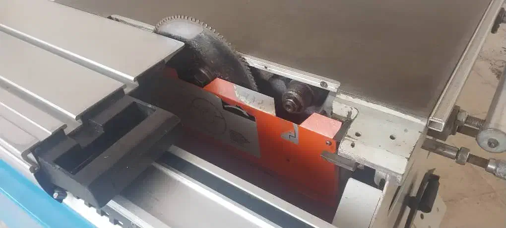 دورکن لبه چسبان|ماشینآلات صنعتی|شیراز, تحویلی|دیوار