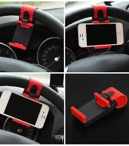 هولدر|لوازم جانبی موبایل و تبلت|قم, کیوانفر|دیوار