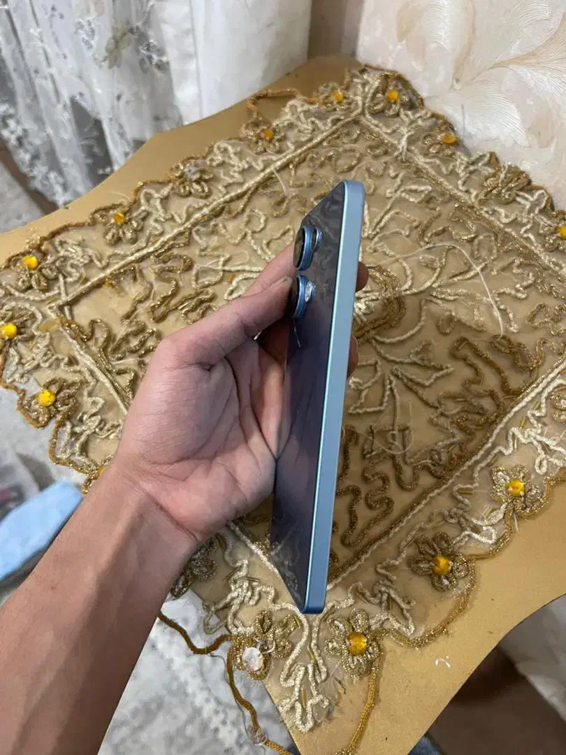 نوت ۱۳|موبایل|زاهدان, |دیوار