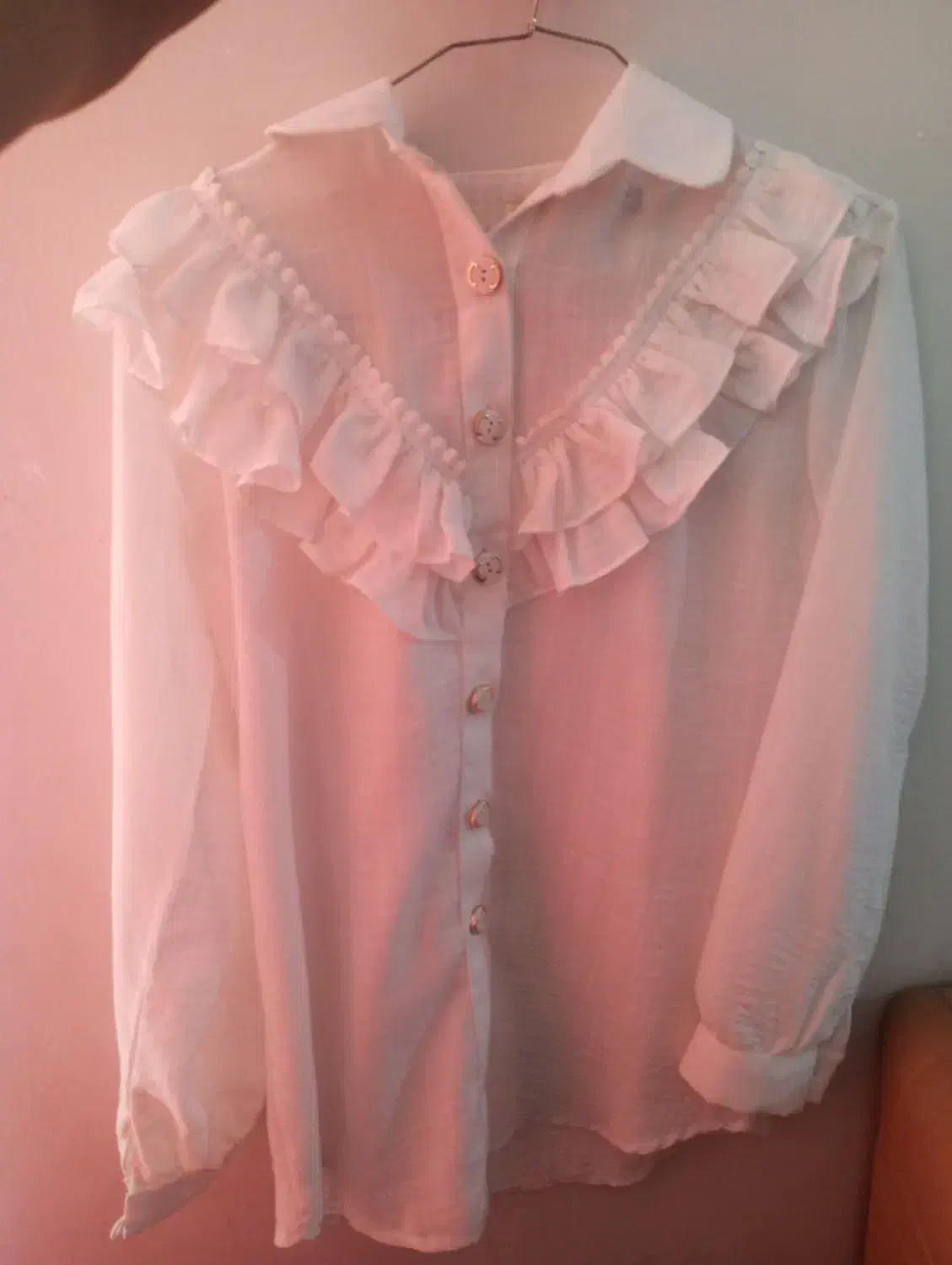 شومیز دخترانه|لباس|پاکدشت, حصار امیر|دیوار