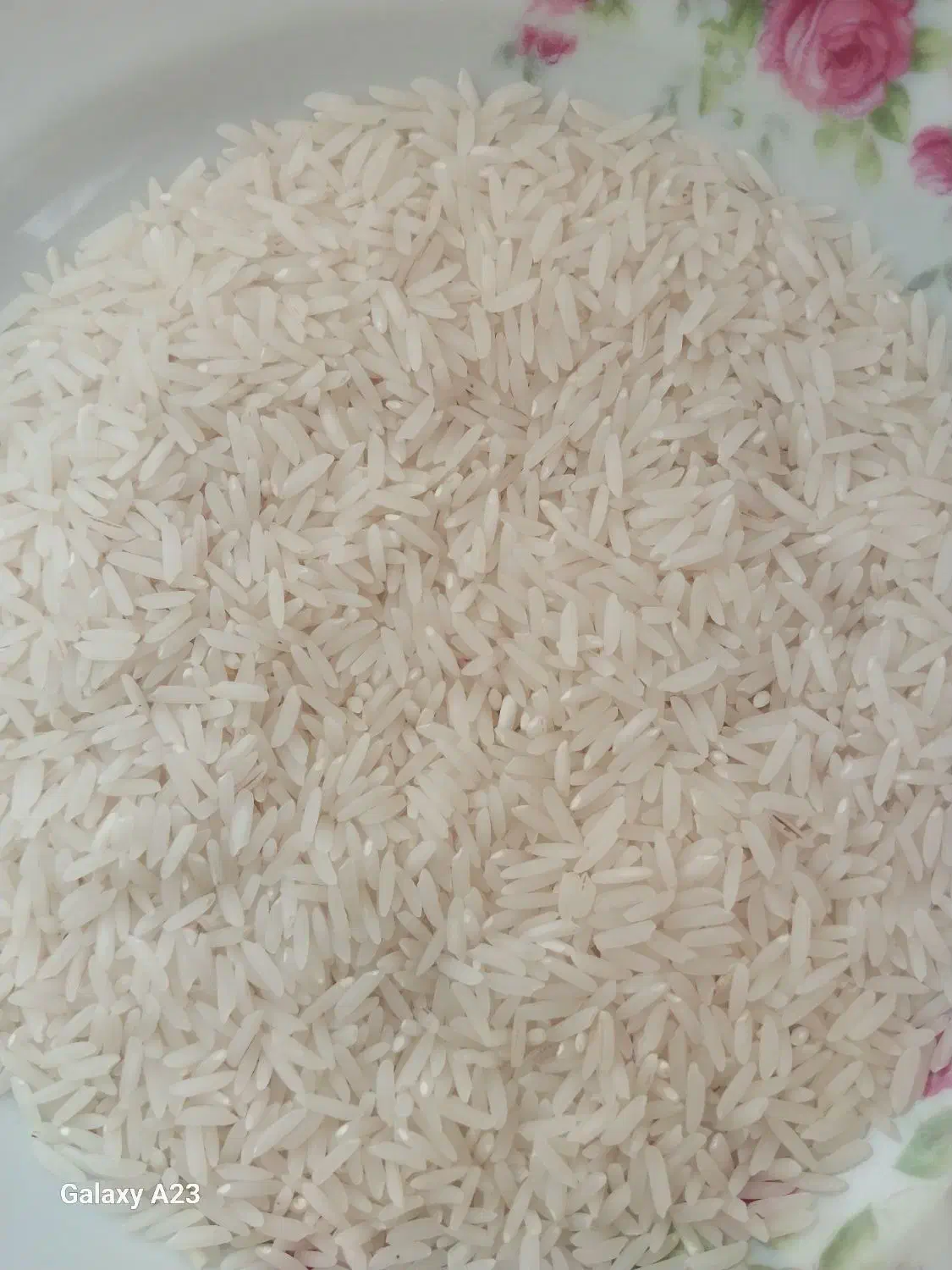 برنج درجه یک کشت دوم ( دونوج)|عمدهفروشی|محمودآباد, |دیوار