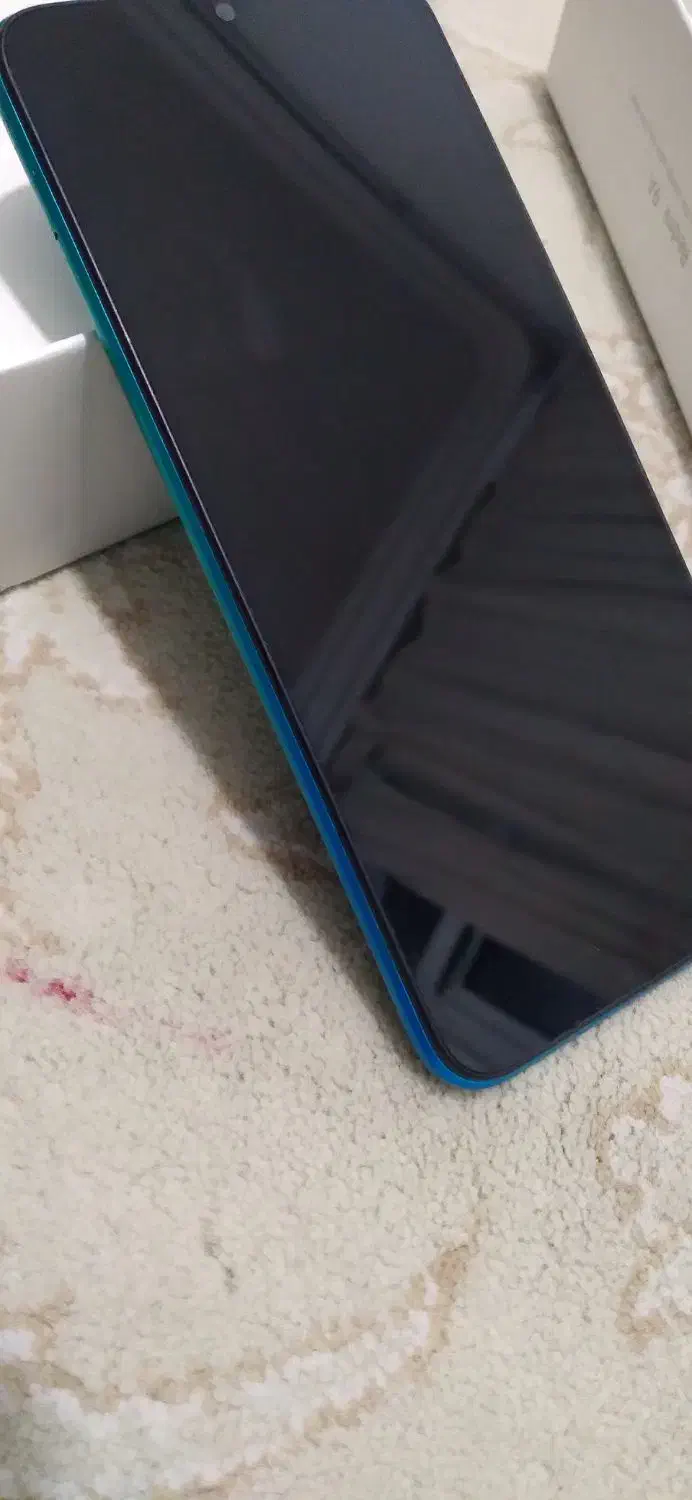 گوشی Redmi9A|موبایل|ارومیه, |دیوار