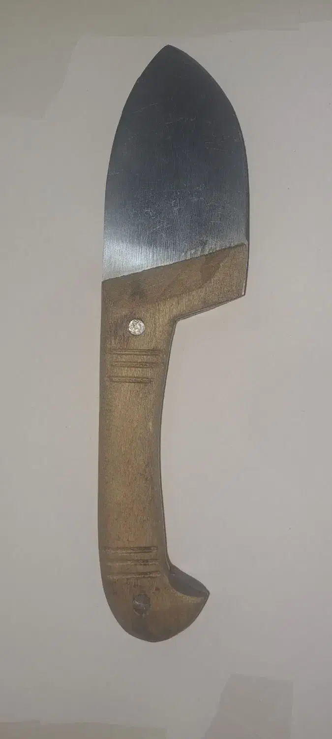 گازن زنجان|کوهنوردی و کمپینگ|جوانرود, |دیوار