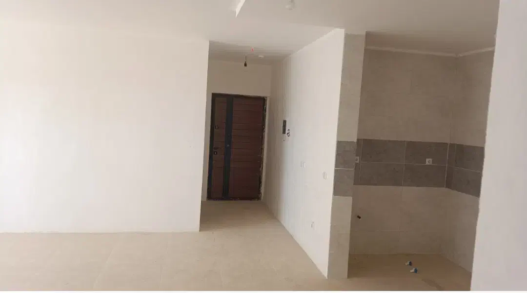 هلالی شکل 640 واحدی پیامبر اعظم|پیش‌فروش املاک|بندرعباس, |دیوار