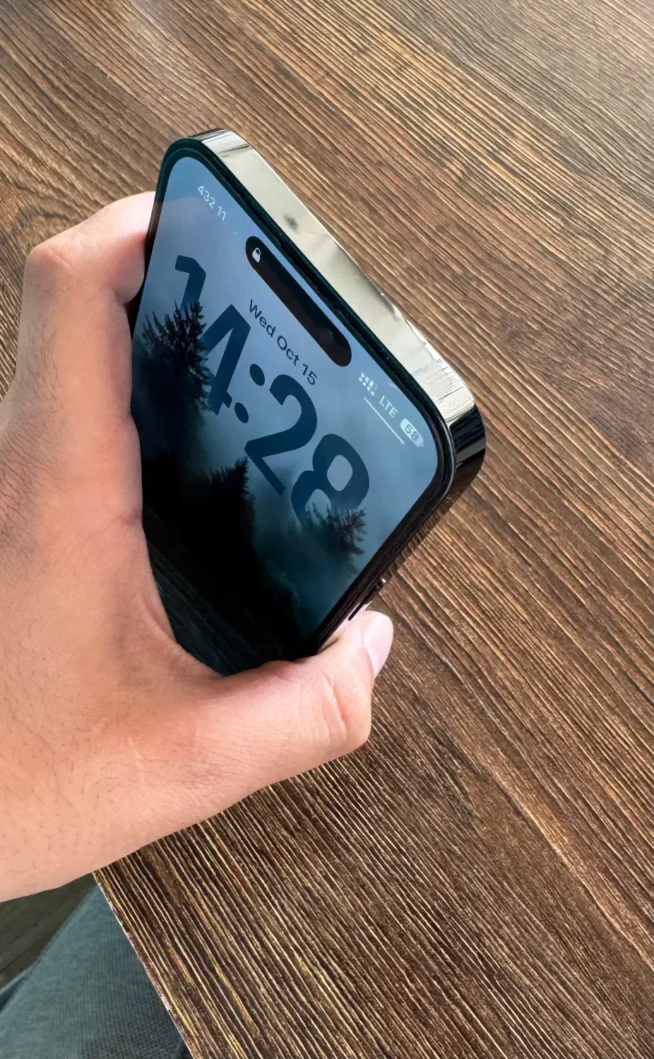 Iphone 14 promax|موبایل|یزد, |دیوار