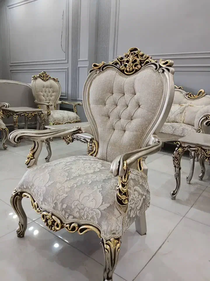 مبلمان مهدیار+|مبلمان خانگی و میز عسلی|کازرون, |دیوار