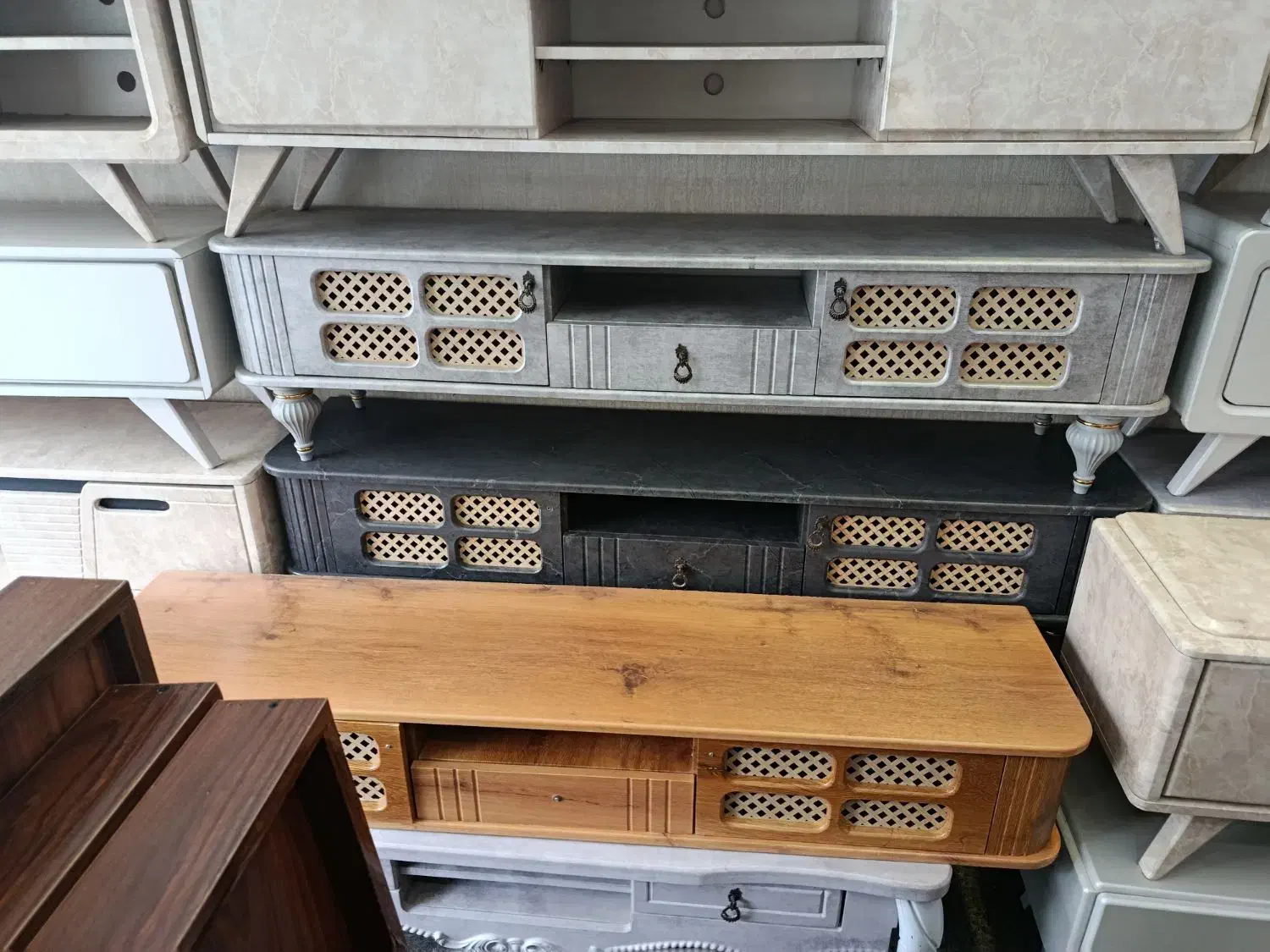 میز|میز تلویزیون|تبریز, |دیوار