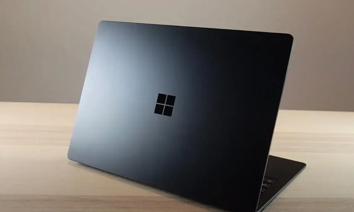 لپتاپ سرفیس|رایانه همراه|سبزوار, پاسداران|دیوار