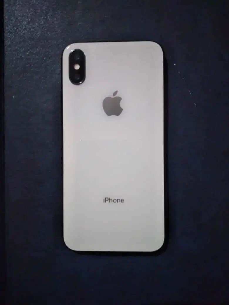 معاوضه ایفون x|موبایل|بندرعباس, |دیوار