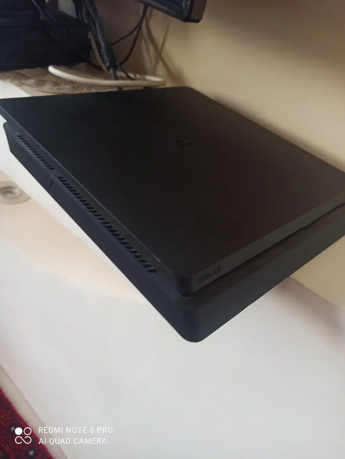 ps4 کپی خور|کنسول، بازی ویدئویی و آنلاین|تبریز, |دیوار